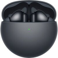 Наушники Huawei FreeBuds 7i (черный, международная версия) - Превью изображения №2 — Интернет-магазин Your Sale