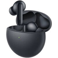 Huawei FreeBuds 7i (черный, международная версия)