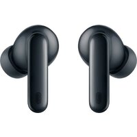 Наушники Huawei FreeBuds 7i (черный, международная версия) - Превью изображения №8 — Интернет-магазин Your Sale