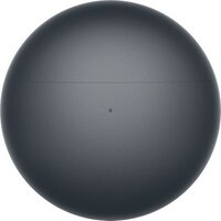 Наушники Huawei FreeBuds 7i (черный, международная версия) - Превью изображения №5 — Интернет-магазин Your Sale