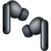 Наушники Huawei FreeBuds 7i (черный, международная версия) - Превью изображения №7 — Интернет-магазин Your Sale