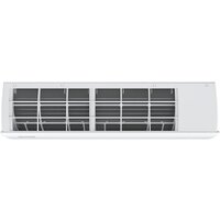 Кондиционер Ultima Comfort Eclipse Inverter 2026 ECP-I09PN - Превью изображения №6 — Интернет-магазин Your Sale