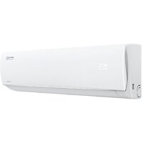 Ultima Comfort Eclipse Inverter 2026 ECP-I09PN