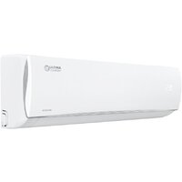 Кондиционер Ultima Comfort Eclipse Inverter 2026 ECP-I09PN - Превью изображения №3 — Интернет-магазин Your Sale