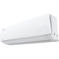 Кондиционер Ultima Comfort Eclipse Inverter 2026 ECP-I09PN - Превью изображения №4 — Интернет-магазин Your Sale