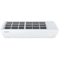 Кондиционер Ultima Comfort Eclipse Inverter 2026 ECP-I09PN - Превью изображения №5 — Интернет-магазин Your Sale
