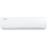 Кондиционер Ultima Comfort Eclipse Inverter 2026 ECP-I09PN - Превью изображения №2 — Интернет-магазин Your Sale