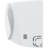 Кондиционер Ultima Comfort Eclipse Inverter 2026 ECP-I09PN - Превью изображения №7 — Интернет-магазин Your Sale