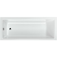 Excellent Ness Mono 170х70