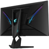 Gigabyte Aorus FI32Q Image #4