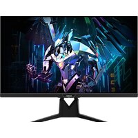 Gigabyte Aorus FI32Q