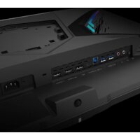 Gigabyte Aorus FI32Q Image #6