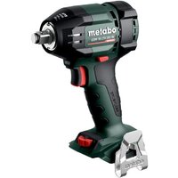 Metabo SSW 18 LTX 550 BL 602404840 (без АКБ, кейс)