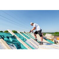 Metabo SSW 18 LTX 550 BL 602404840 (без АКБ, кейс) Image #3