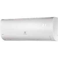Electrolux Atrium EACS-07HAT/N8