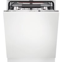 AEG FSE73700P