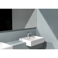 Laufen Living Citi 8134320001041 Image #2