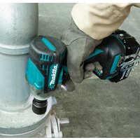 Makita DTW300RTJ (с 2-мя АКБ) Image #17