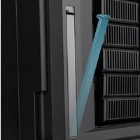Корпус SilverStone CS382 SST-CS382 - Превью изображения №10 — Интернет-магазин Your Sale
