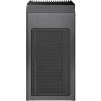 Корпус SilverStone CS382 SST-CS382 - Превью изображения №5 — Интернет-магазин Your Sale