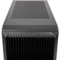 Корпус SilverStone CS382 SST-CS382 - Превью изображения №6 — Интернет-магазин Your Sale