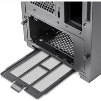 Корпус SilverStone CS382 SST-CS382 - Превью изображения №11 — Интернет-магазин Your Sale