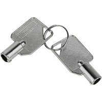 Корпус SilverStone CS382 SST-CS382 - Превью изображения №14 — Интернет-магазин Your Sale