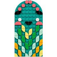 LEGO Dots 41937 Большой набор Летнее настроение Image #13