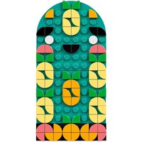 LEGO Dots 41937 Большой набор Летнее настроение Image #14
