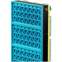 LEGO Dots 41937 Большой набор Летнее настроение Image #18