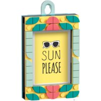 LEGO Dots 41937 Большой набор Летнее настроение Image #19