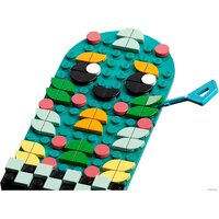 LEGO Dots 41937 Большой набор Летнее настроение Image #9