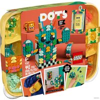 LEGO Dots 41937 Большой набор Летнее настроение