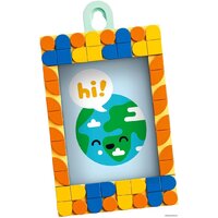 LEGO Dots 41937 Большой набор Летнее настроение Image #25