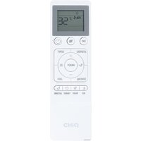 CHiQ Morandi inverter CSDH-24DA-IN/CSDH-24DA-OUT Image #8