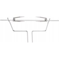 TurboTronic TT-EV45 Image #10