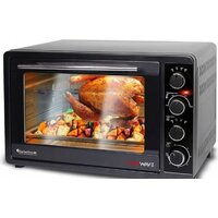 TurboTronic TT-EV45 Image #3