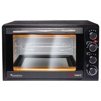 TurboTronic TT-EV45 Image #2