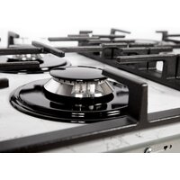 Варочная панель GEFEST 2232-01 Р152 - Превью изображения №5 — Интернет-магазин Your Sale