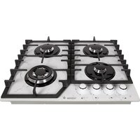 Варочная панель GEFEST 2232-01 Р152 - Превью изображения №2 — Интернет-магазин Your Sale
