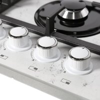 Варочная панель GEFEST 2232-01 Р152 - Превью изображения №4 — Интернет-магазин Your Sale