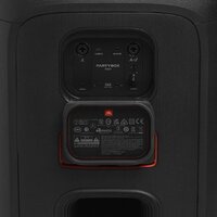 JBL PartyBox 520 Image #13
