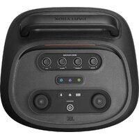 JBL PartyBox 520 Image #10