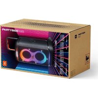 JBL PartyBox 520 Image #14
