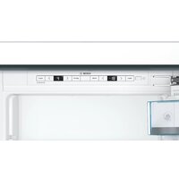 Холодильник Bosch Serie 6 KIS87AF30U - Превью изображения №3 — Интернет-магазин Your Sale
