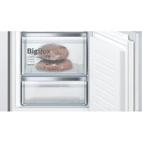 Холодильник Bosch Serie 6 KIS87AF30U - Превью изображения №6 — Интернет-магазин Your Sale