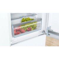 Холодильник Bosch Serie 6 KIS87AF30U - Превью изображения №5 — Интернет-магазин Your Sale