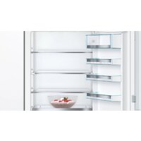 Холодильник Bosch Serie 6 KIS87AF30U - Превью изображения №4 — Интернет-магазин Your Sale