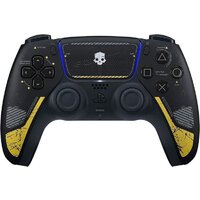 Sony DualSense Helldivers 2 Limited Edition Image #1
