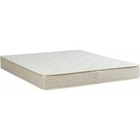 Askona Comfort Support 160x200 Image #4